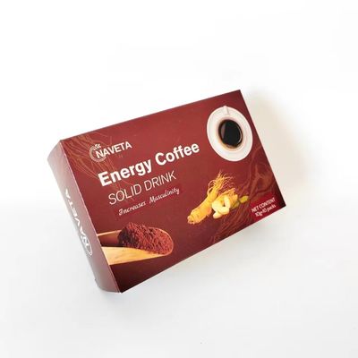 副作用なし 製品仕様 10g*10袋