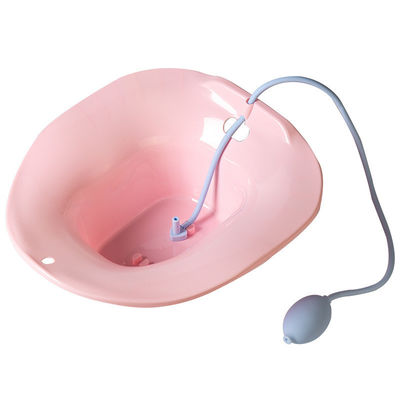女性健康 エッセンシャル 精巧なデザイン ヴァギナ洗浄と蒸気用ヨニ蒸気座席