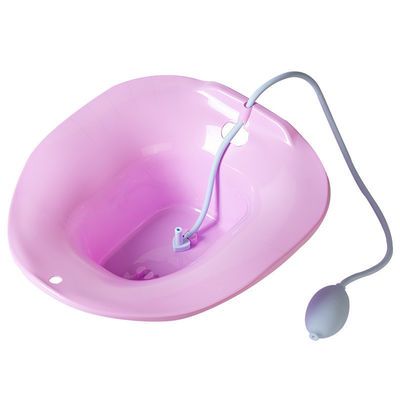 女性健康 エッセンシャル 精巧なデザイン ヴァギナ洗浄と蒸気用ヨニ蒸気座席