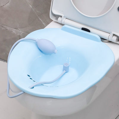 座席 女性用蒸気座席 健康 サンプル アビリブル ヨニー シット 浴室 製造