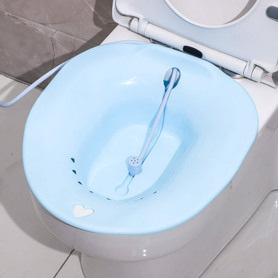 350g 重量 プラスチック Yoni スチーム シート 女性用 高級 シート 健康 清潔