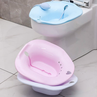 350g 重量 プラスチック Yoni スチーム シート 女性用 高級 シート 健康 清潔
