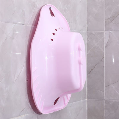 350g 重量 プラスチック Yoni スチーム シート 女性用 高級 シート 健康 清潔