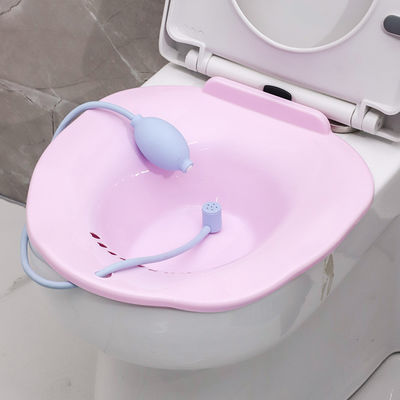 350g 重量 プラスチック Yoni スチーム シート 女性用 高級 シート 健康 清潔