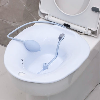 350g 重量 プラスチック Yoni スチーム シート 女性用 高級 シート 健康 清潔