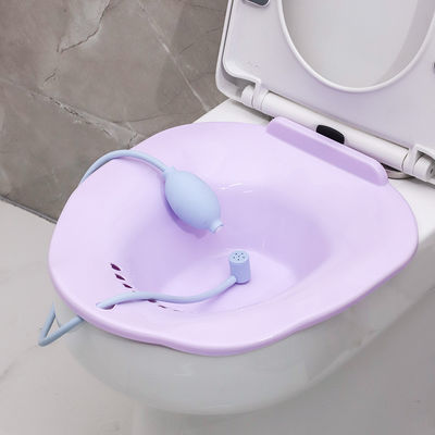 350g 重量 プラスチック Yoni スチーム シート 女性用 高級 シート 健康 清潔
