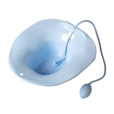 カスタム ヨニ 蒸気 トイレットシート プラスサイズ 350g 体重とAviliable サンプル