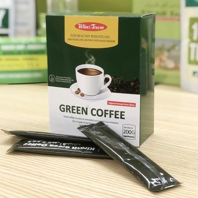 男性 の 健康 的 な 食事 管理 天然 の 薬草 ガンオダーマ コーヒーは 即座 に 体重 を 減らし ます