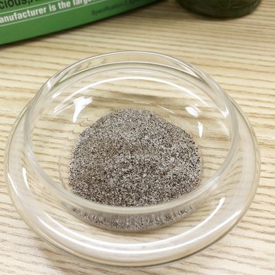 男性 の 健康 的 な 食事 管理 天然 の 薬草 ガンオダーマ コーヒーは 即座 に 体重 を 減らし ます