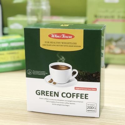 男性 の 健康 的 な 食事 管理 天然 の 薬草 ガンオダーマ コーヒーは 即座 に 体重 を 減らし ます