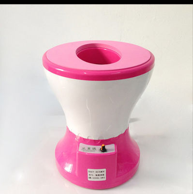 プライベートレーベル Yoni 個別サウナ蒸気器 屋内用 Yoni 蒸気洗浄シート