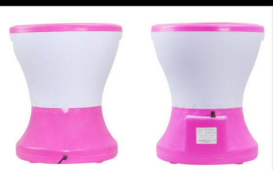 プライベートレーベル Yoni 個別サウナ蒸気器 屋内用 Yoni 蒸気洗浄シート