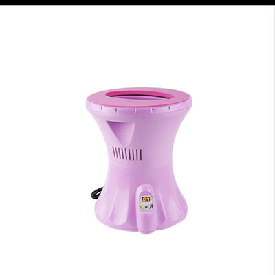 私たちのヨニ蒸気シート女性衛生でV蒸気療法の利点を経験してください