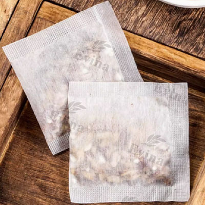 100% 自然 バランス 糖 血糖 健康 減量 草本茶 バッグ 大人 5g*30