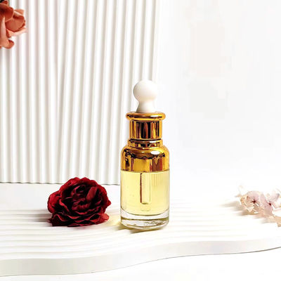 女性 ウルヴァ 内臓 エッセンシャル・ローズオイル 30ml N.W.成分 天然草