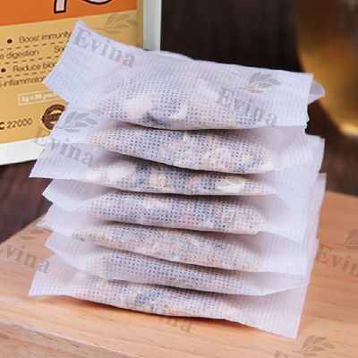 胃茶 潰瘍回復と成人における胃腸粘膜の保護