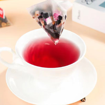美容製品 7 日 デトックス お茶 減量 肌の白化 斑点減少