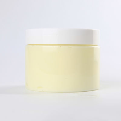 薬草 の 抽出物 や 精華 薬 減量 腰部 クリーム 脂肪 燃焼 剤 に 用い られ た カルキュマ