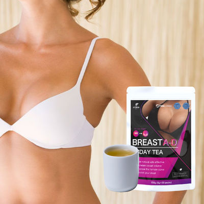 パパイア 乳房 味 お茶 乳房 増殖 急速 な 成長 固まる 保存 期間 24ヶ月