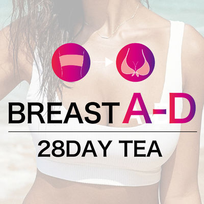 パパイア 乳房 味 お茶 乳房 増殖 急速 な 成長 固まる 保存 期間 24ヶ月
