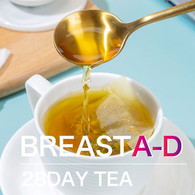 パパイア 乳房 味 お茶 乳房 増殖 急速 な 成長 固まる 保存 期間 24ヶ月
