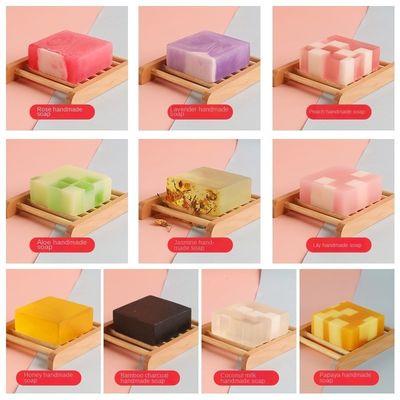 プライベートレーベル ヨーニ 女性用陰道清浄剤 保存期間2年 N.W.100g