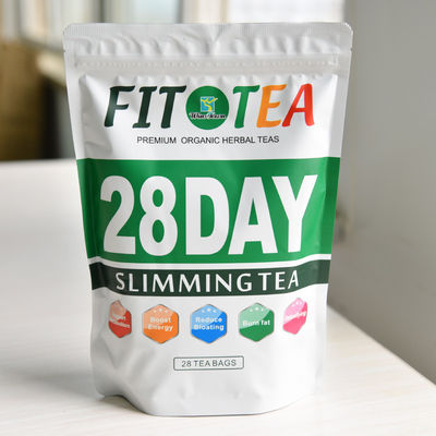デトックス スキニーハーブティー 脂肪を燃やし,デトックスして体重を減らす スポット痩せ茶の利点