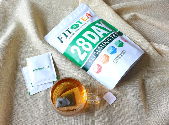 デトックス スキニーハーブティー 脂肪を燃やし,デトックスして体重を減らす スポット痩せ茶の利点