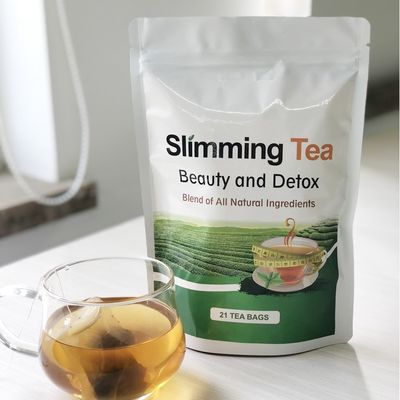 薬草茶の用法で脂肪を燃やして排毒する 薬草茶の用法 薬草茶 24ヶ月 保存期間 100%天然