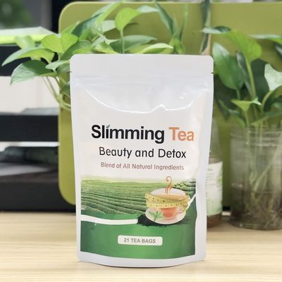 薬草茶の用法で脂肪を燃やして排毒する 薬草茶の用法 薬草茶 24ヶ月 保存期間 100%天然