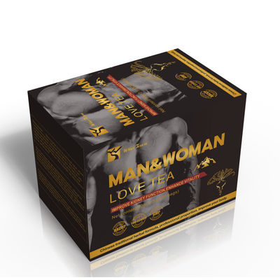 製品仕様 2.5g*20 100% 自然 男性と女性は強い絆のために紅茶を愛します