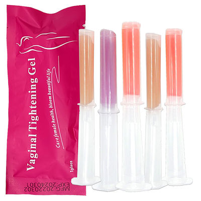 2022年 クラシックデザイン ヴァギナ修復用 Vaginal Tightening Gel 保存期間 2年