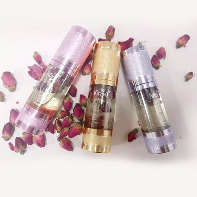 女性用インティムケア用 天然 緊縮剤 ヨニオイル NW 30ml 保存期間 2年