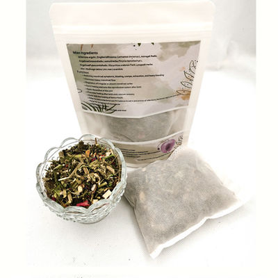 30g NW 女性用 ヴァギナ 蒸気 薬草 強化用