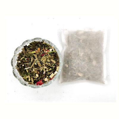 30g NW 女性用 ヴァギナ 蒸気 薬草 強化用