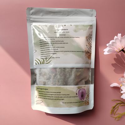 自然薬草 5kg 医療 女性 ヨニ 女性の健康を向上させる薬草