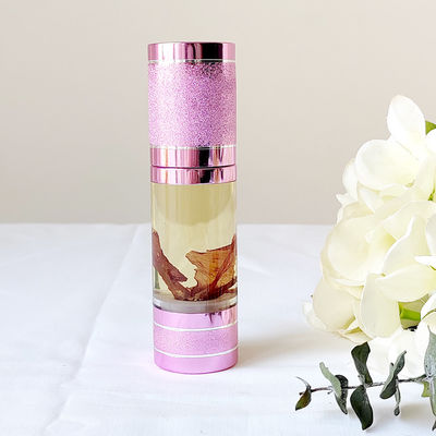 ヴァギナ ストレッチング 女性 パーソナル ケア 用 エッセンシャル オイル 30ml