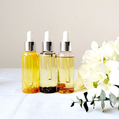 ヴァギナ ストレッチング 女性 パーソナル ケア 用 エッセンシャル オイル 30ml