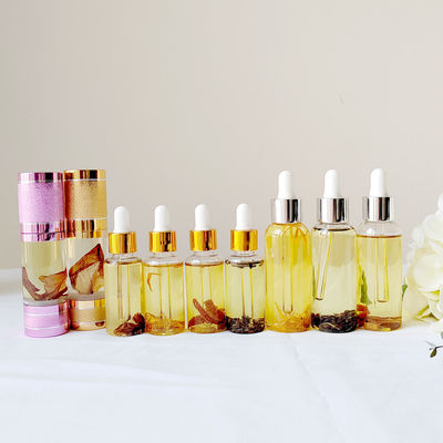 ヴァギナ ストレッチング 女性 パーソナル ケア 用 エッセンシャル オイル 30ml