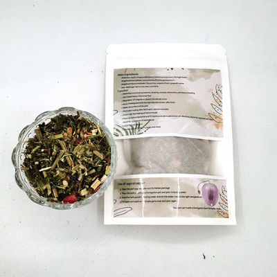 2年 保存期間 自然薬草 デトックス シート 洗濯 ヨニ 蒸気 利益