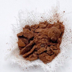 デトックスヨニパールズ 3イン1 プライベート・レーベル バギナ グッド 100%天然ハーブ抽出