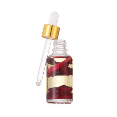 プロフェッショナルヨニオイル 30ml N.W. 天然のヴァギナマッサージ 保存期間 2年