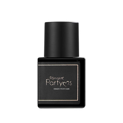 5ml 女性用 耐久性のあるインティムフレグランス 臭いを消し,内部の新鮮さを保ちます