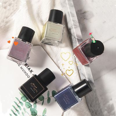 5ml 女性用 耐久性のあるインティムフレグランス 臭いを消し,内部の新鮮さを保ちます