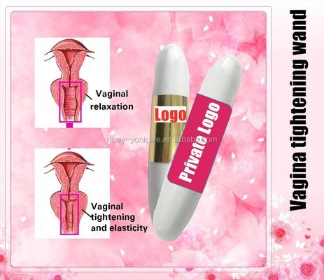2 年間の保存期間 マドゥラスティック ヴァギナを締め付けるための究極の女性用製品