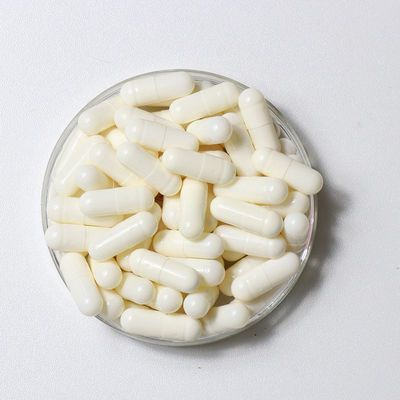 600mg/pcsのヨニポップス錠剤とボリック酸サポジトリーで陰道pHバランスを回復する