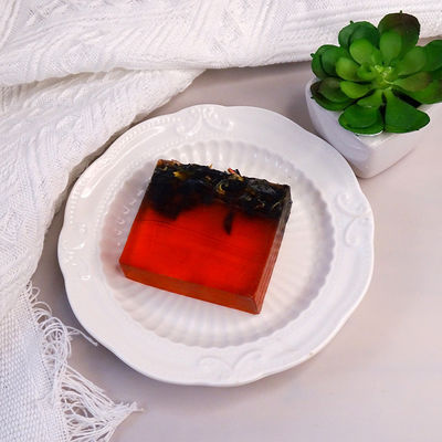 100% 天然 ヨニ 石けん と トゥメリック の 陰道 浄化 の 利点 を 発見 し て ください