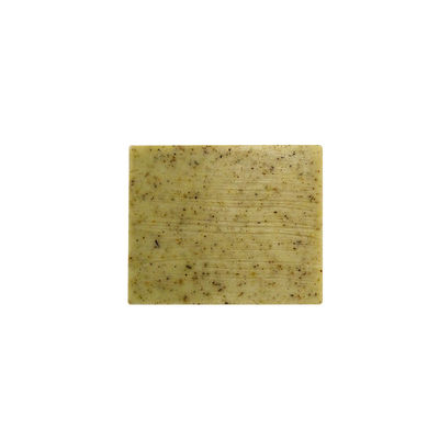 100% 天然 ヨニ 石けん と トゥメリック の 陰道 浄化 の 利点 を 発見 し て ください