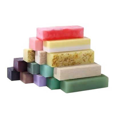 オーダーメイド 純粋なヨニバー 自然薬草で手作り 保存期間 2年 手作り石けんバー