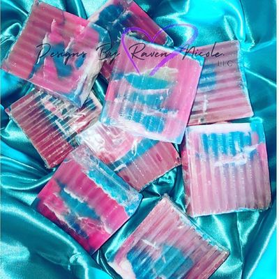 100g N.W. カスタムロゴ 女性用保健用ヨニ石けん 有機で天然の成分